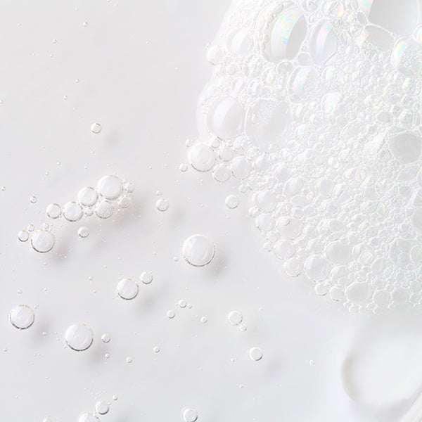 Tom Ford Beauty White Suede Hand and Body Wash, 240ml