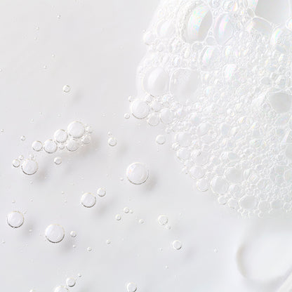 Tom Ford Beauty White Suede Hand and Body Wash, 240ml