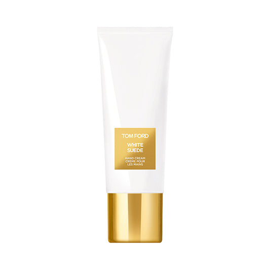 Tom Ford Beauty White Suede Hand Cream, 100ml