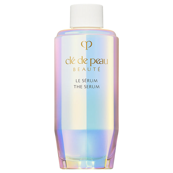 Clé de Peau Beauté Le Sérum II Refill, Large, 75ml