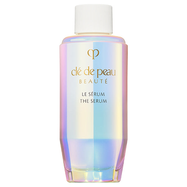 Clé de Peau Beauté Le Sérum II Refill, 50ml
