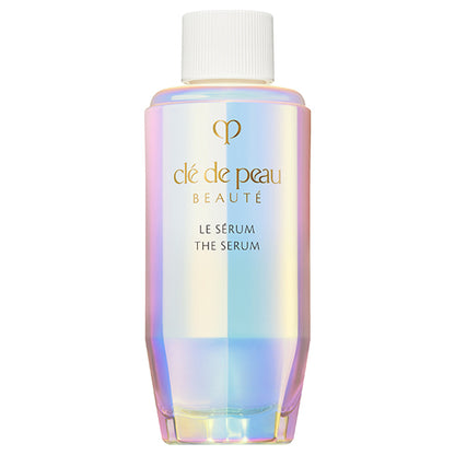 Clé de Peau Beauté Le Sérum II Refill, 50ml