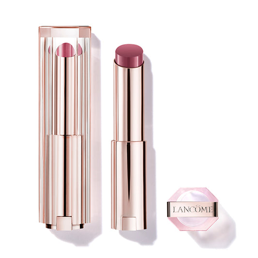 Lancôme Idôle Lip Butterglow (47 Mauvetivation)