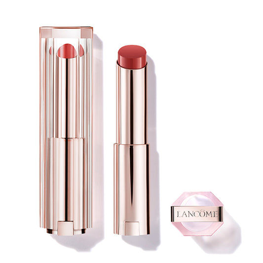 Idole Lip Butter Glow, 45 That's My Jam, 3g