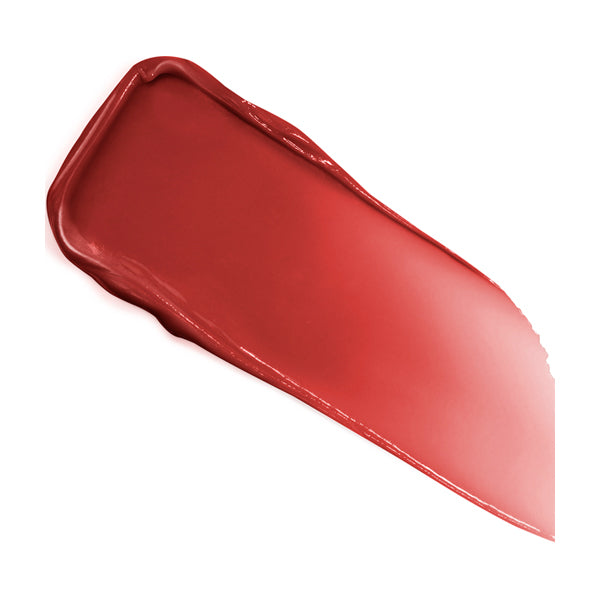 Lancôme Idôle Lip Butterglow (45 That’s My Jam)