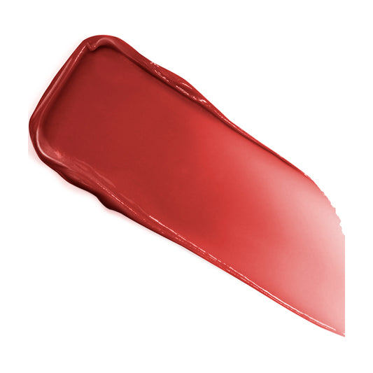 Lancôme Idôle Lip Butterglow (45 That’s My Jam)