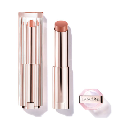LANCOME Idol Lip Butter Glow, 26 Don't Be Chai, 3g