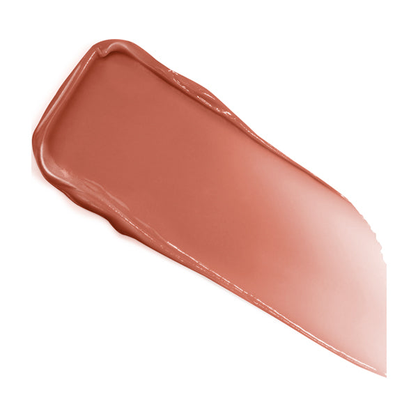 LANCOME Idol Lip Butter Glow, 26 Don't Be Chai, 3g