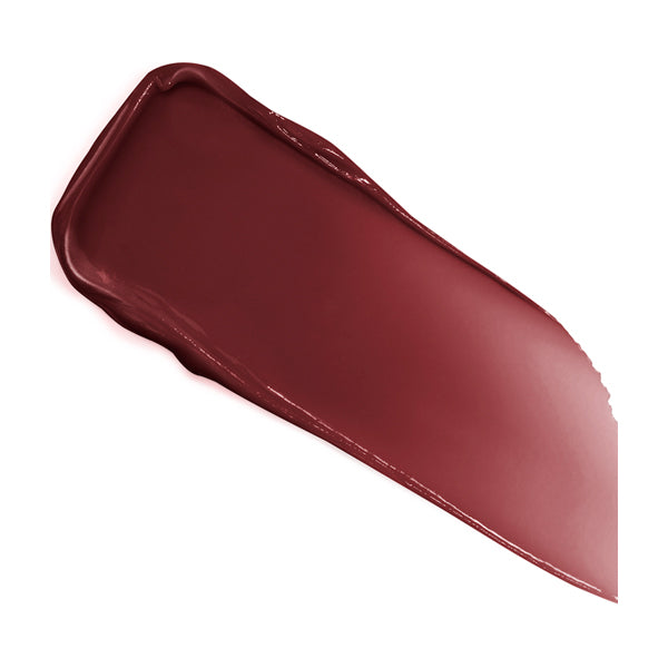 Lancôme Idôle Lip Butterglow (60 Million Dollar Berry)