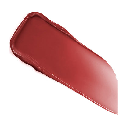 Lancôme Idôle Lip Butterglow (50 Shakes Rosy Nude)