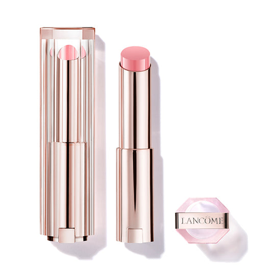Lancôme Idôle Lip Butterglow (10 Keep It Glowy)