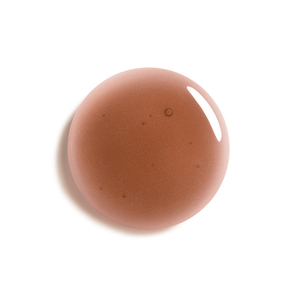 Armani Beauty Prisma Glass (07 Nude Glow)