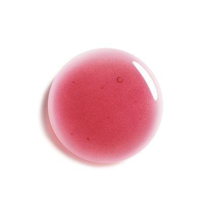 Armani Beauty Prisma Glass (05 Berry Beam)