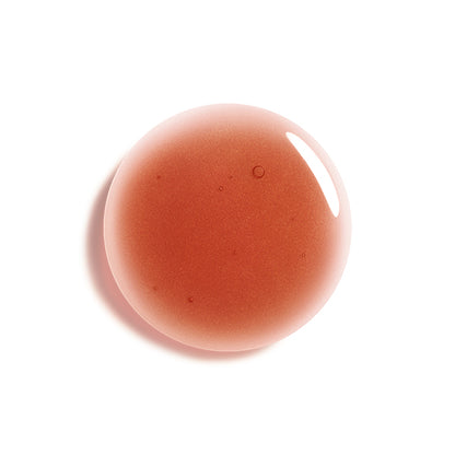 Armani Beauty Prisma Glass (03 Honey Gleam)
