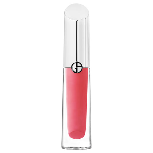 Armani Beauty Prisma Glass (02 Candy Halo)