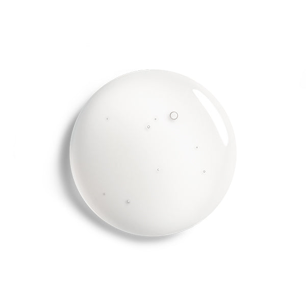 Prisma Glass, 01 Clear Shine, 3.5ml