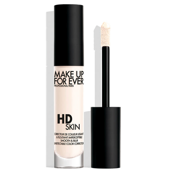 MAKE UP FOREVER HD Skin Color Corrector, 0.5, 4.7ml