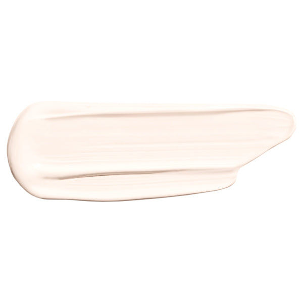 MAKE UP FOR EVER HD Skin Color Corrector (0.5)