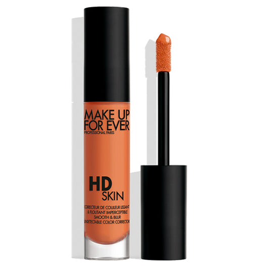 MAKE UP FOREVER HD Skin Color Corrector, 0.4, 4.7ml