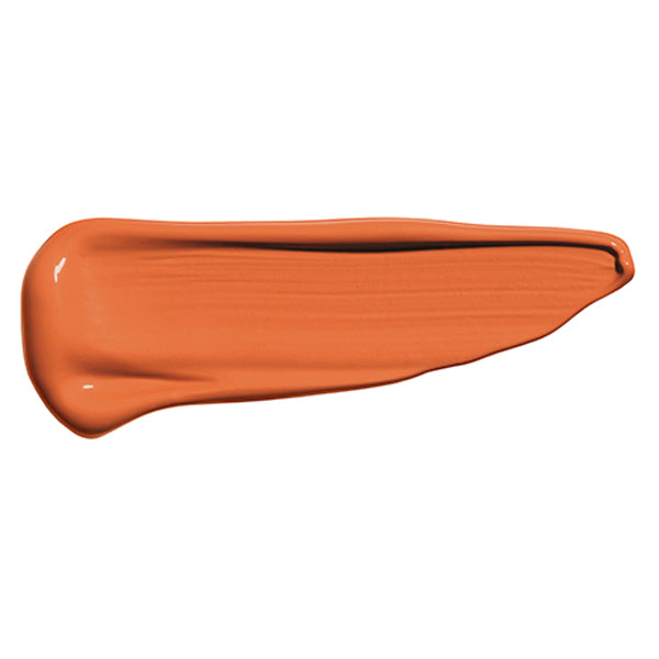 MAKE UP FOREVER HD Skin Color Corrector, 0.4, 4.7ml