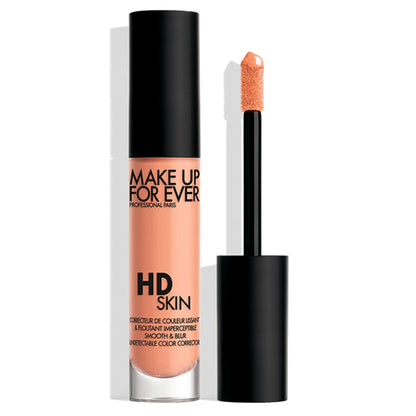 MAKE UP FOREVER HD Skin Color Corrector, 0.3, 4.7ml