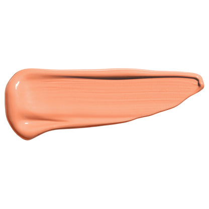 MAKE UP FOR EVER HD Skin Color Corrector (0.3)