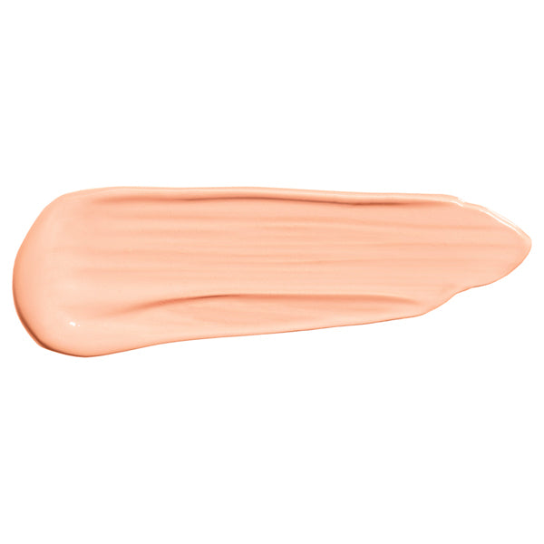 MAKE UP FOR EVER HD Skin Color Corrector (0.2)