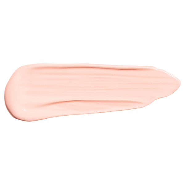 MAKE UP FOR EVER HD Skin Color Corrector (0.1)
