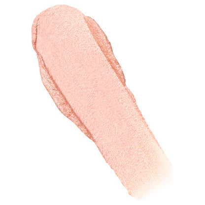 Mineral Shiny Highlighter, Pink Glow, 1.5g