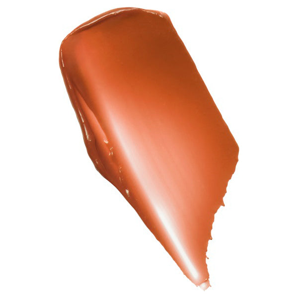 ETVOS Mineral Sheer Rouge II, Miel Beige, 2g