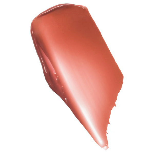 Mineral Sheer Rouge II, Latte Beige, 2g