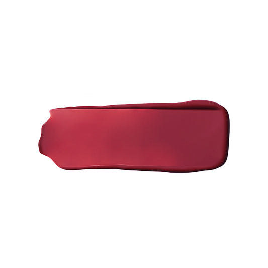 Oddtype Unseen Mirror Tint (768 Mugunghwa)
