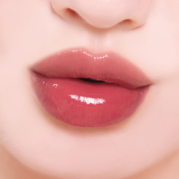 Oddtype Unseen Mirror Tint (768 Mugunghwa)