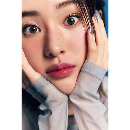 Oddtype Unseen Mirror Tint (768 Mugunghwa)