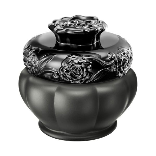 ANNA SUI Gel Foundation Makeup Base SPF24, 01