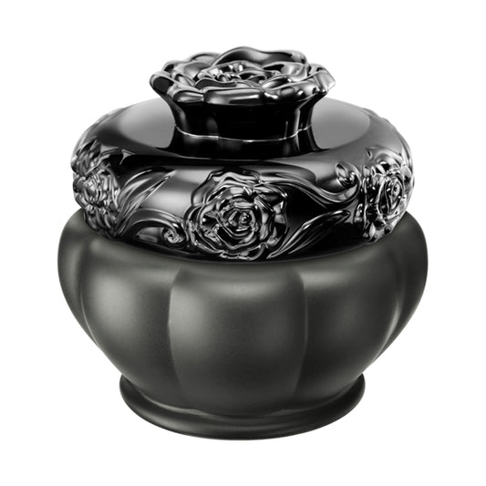 ANNA SUI Gel Foundation Makeup Base SPF24, 01