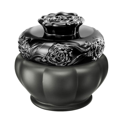 ANNA SUI Gel Foundation Makeup Base, SPF24 PA++, 01, 30g