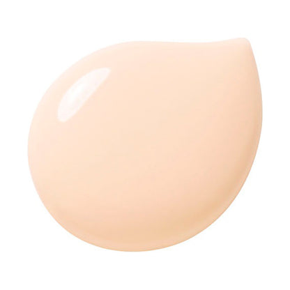 ANNA SUI Gel Foundation Makeup Base, SPF24 PA++, 01, 30g