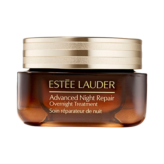 Estee Lauder Advanced Night Repair Overnight Treatment, 65ml