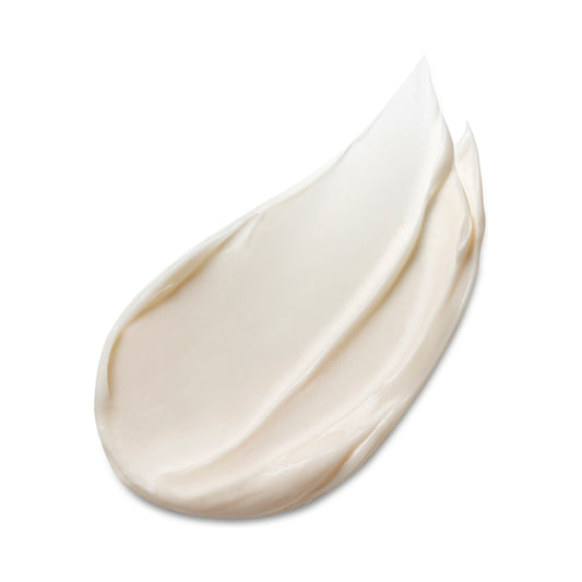 Estee Lauder Advanced Night Repair Overnight Treatment, 65ml