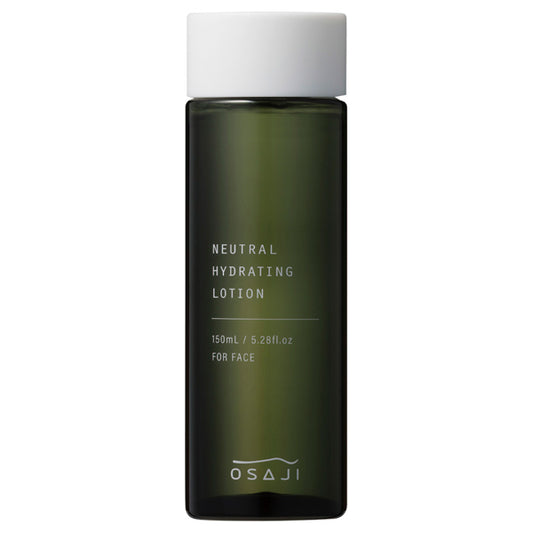 Neutral Hydrating Lotion, 150ml