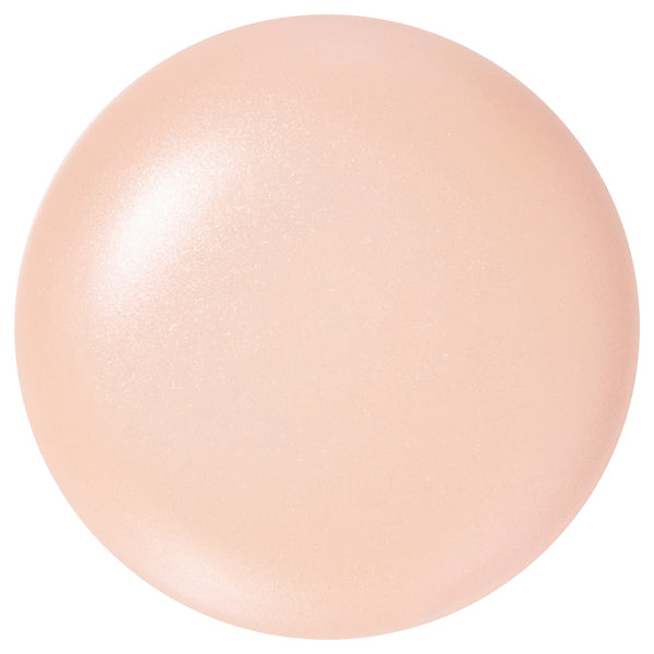 INOUI Lucent Primer, SPF50+ PA+++, 30ml, Floral Fruity Chypre