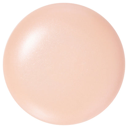 INOUI Lucent Primer, SPF50+ PA+++, 30ml, Floral Fruity Chypre