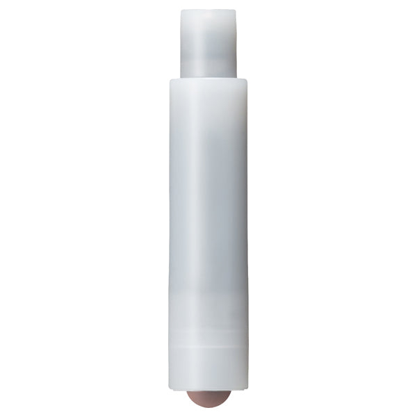 INOUI Liquid eyeliner, Refill, 02 Natural Brown, 0.4ml