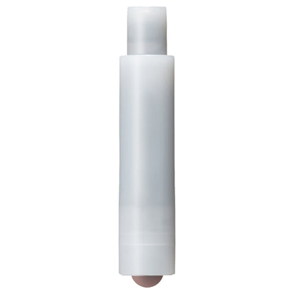 INOUI Liquid eyeliner, Refill, 02 Natural Brown, 0.4ml