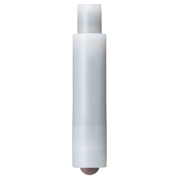 INOUI Liquid eyeliner, Refill, 01 Natural Black, 0.4ml