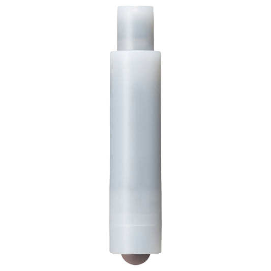 INOUI Liquid Eyeliner Refill (01 Natural Black)