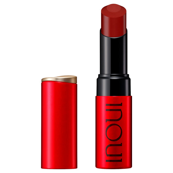 INOUI Lip, 10, 4g, Floral fruity chypre scent