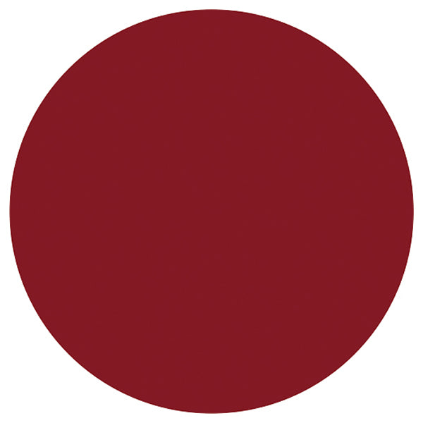 INOUI Lip, 10, 4g, Floral fruity chypre scent