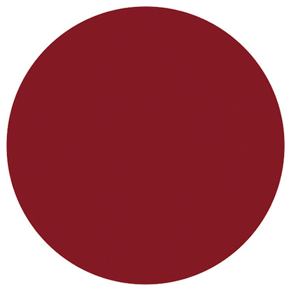 INOUI Lip, 10, 4g, Floral fruity chypre scent